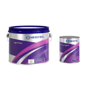 Hempel Light Primer 2,25 L