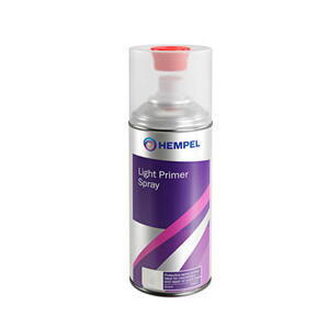Hempel Light Primer Spray 0,3L