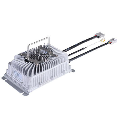 Epropulsion e-batteri lader 30a