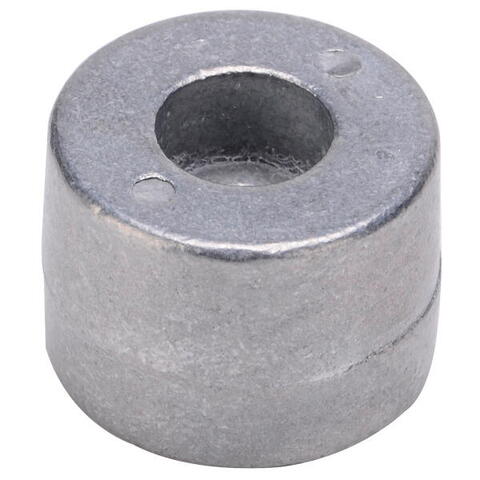 Epropulsion spirit 1.0 plus / evo shaft anode