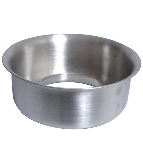 Cobb inderskål til gas grill