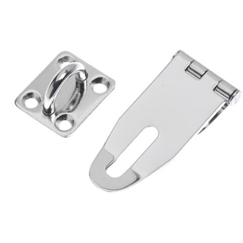 Roca låseoverfald 72x30mm rf304