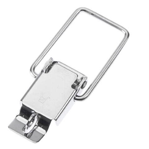 Roca exenterlås uden låsebeslag 82x30mm rf304