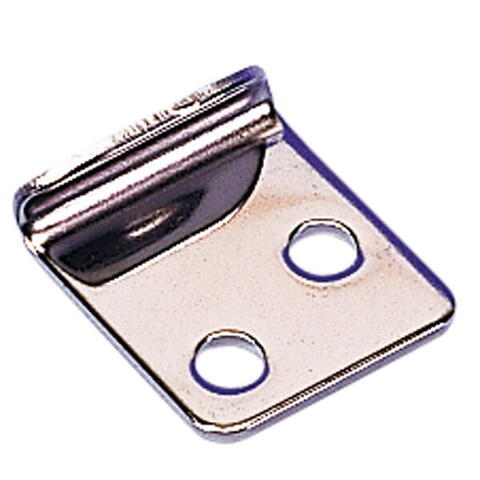 Roca låsebeslag til exenterlås 05.2034