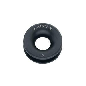Harken Thimble / Skødering 5 2 stk.