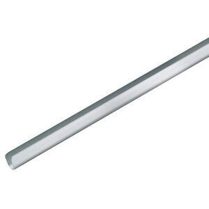 Harken Carbo Racing Guard Unit 1