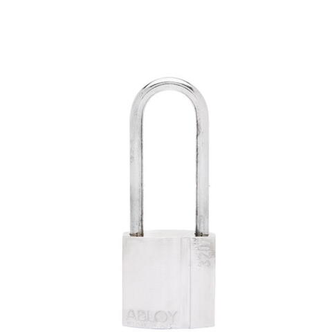 Abloy hængelås pl320/50 klasse 1