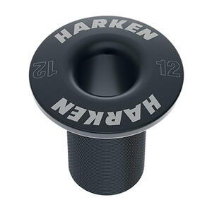 Harken Gizmo Genf. enk. 12 X 17 X 30mm
