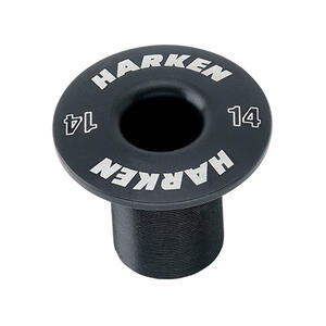Harken Gizmo Genf. enk. 14 X 21 X 30mm