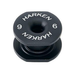 Harken Gizmo Genf. dobb. 6 X 13 X 6-8mm