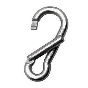 Kong Rf. genius hage  80mm   skråt