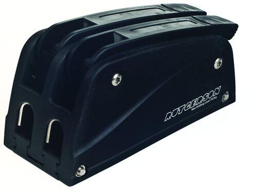 Rutgerson aflaster rc750 dobbelt