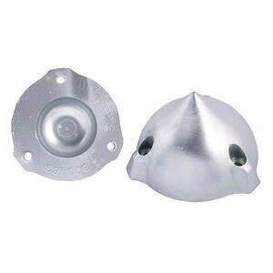 Polipodio Zink Max Prop 2