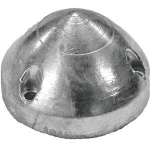 Polipodio Zink Max Prop 7