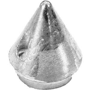 Polipodio Zink Max Prop 9