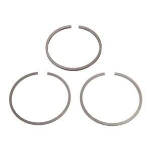 Orbitrade Stempelring kit.std. 2001, 2002, 2003