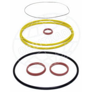 Orbitrade Gasket kit cylinder liner MD11,MD17