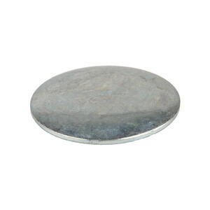 Orbitrade Expansion washer 52mm