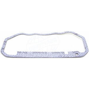 Orbitrade Valve cover gasket