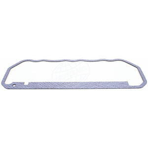 Orbitrade Valve cover gasket