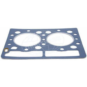 Orbitrade Head gasket