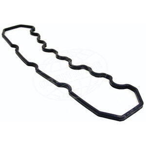 Orbitrade Valve cover gasket