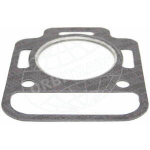 Orbitrade Head gasket  MD1A, 2A