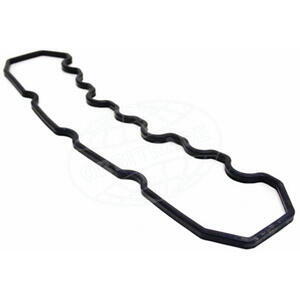 Orbitrade Valve cover gasket