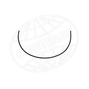 Orbitrade Valve cover gasket