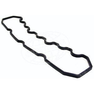 Orbitrade Valve cover gasket