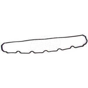 Orbitrade Valve cover gasket