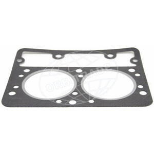 Orbitrade Head gasket