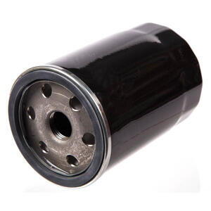 Orbitrade Oliefilter MD21B, AQD21B