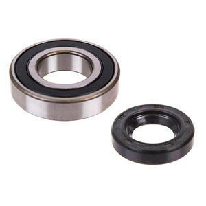 Orbitrade Repair kit sea water pump V6, V8