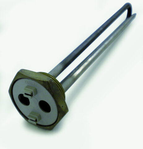 Quick varmeelement 500w