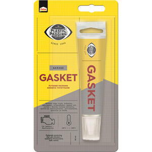 PP Flydende Pakning 50ml