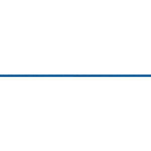 Liros PPSLS 65 0.76mm blå