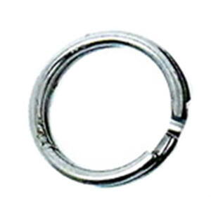 Wichard Låsering Ø9