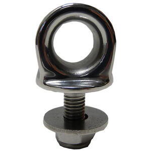 Wichard enkelt lineleder