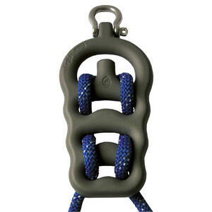 Wichard Gyb-Easy - Boombrake