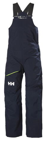 Helly Hansen - Juniors Salt Port Bukser