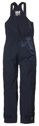 Helly Hansen - Juniors Salt Port Bukser