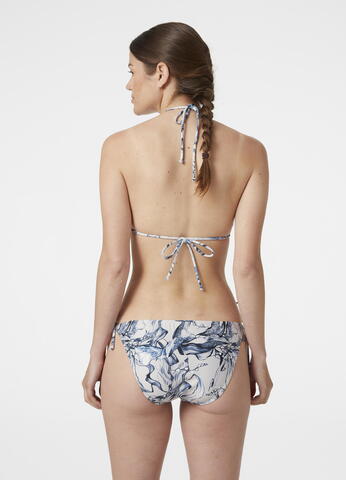 Helly Hansen - Cascais Bikini Bottom Dame