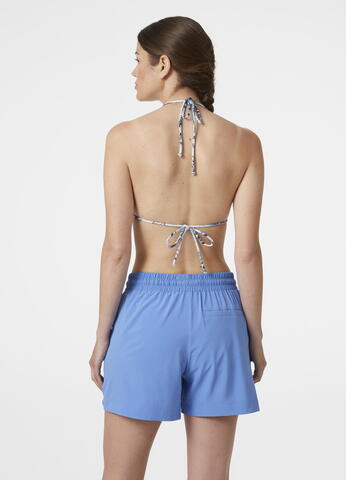 Helly Hansen - Cascais Bikini Top Dame