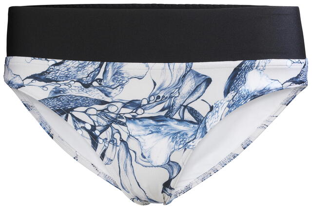 Helly Hansen - Hydropower Bikini Bottom Dame