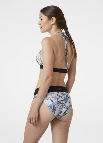 Helly Hansen - Hydropower Bikini Bottom Dame