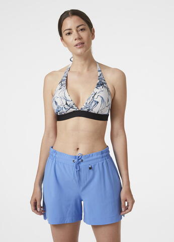 Helly Hansen - Waterwear Bikini Top Dame