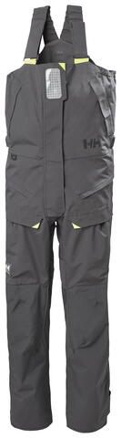 Helly Hansen - Dame Skagen Offshore Sejlerbukser
