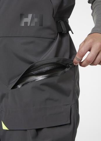 Helly Hansen - Dame Skagen Offshore Sejlerbukser