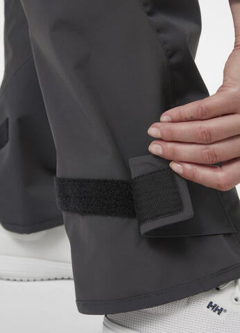 Helly Hansen - Dame Skagen Offshore Sejlerbukser